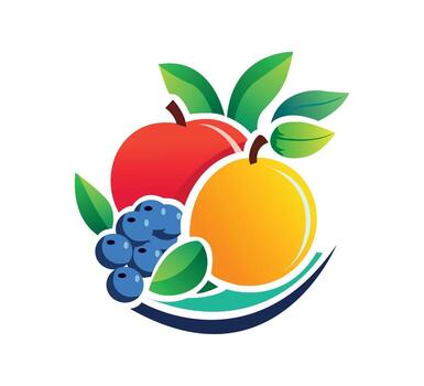 متجر الفواكه