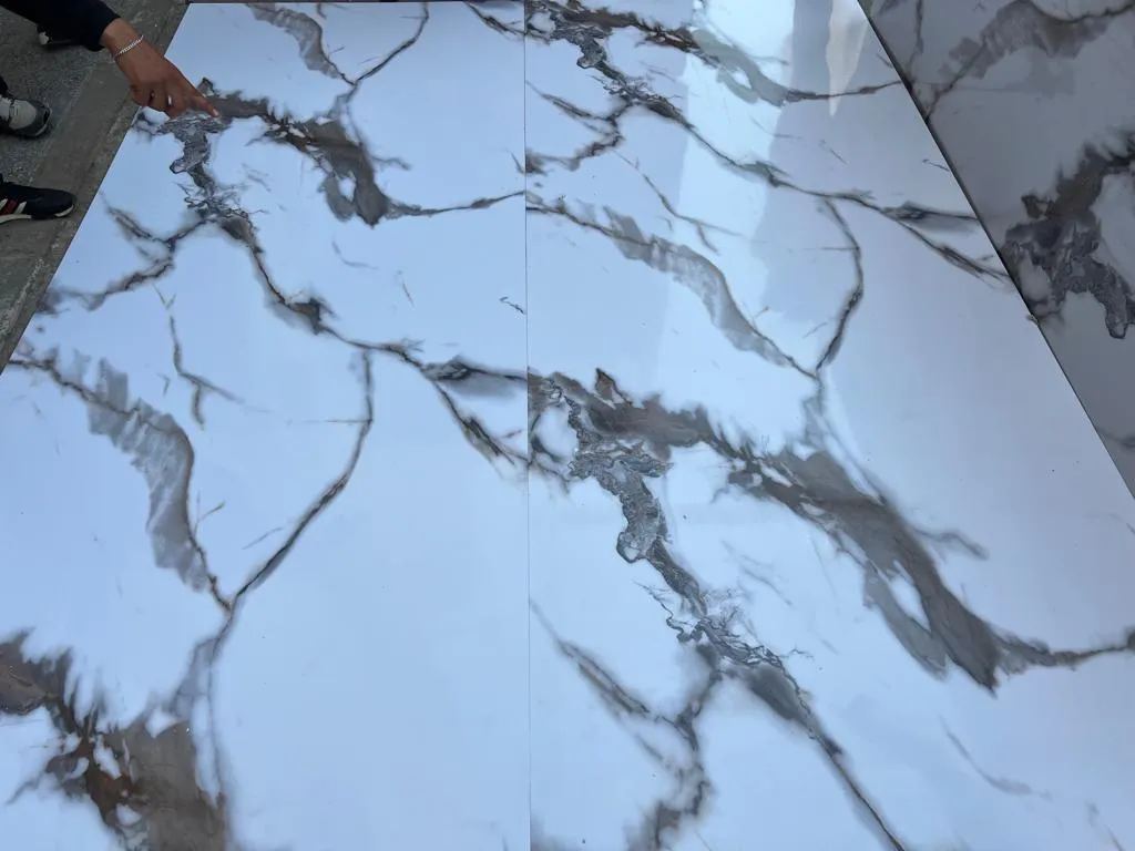 Alucobond plexiglass bardage Forex.... - بني ملال