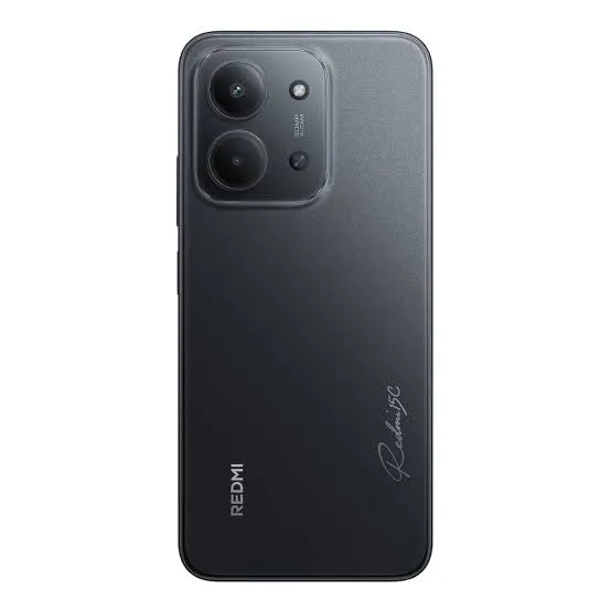  Redmi 15 c 128g 6ram - بني ملال