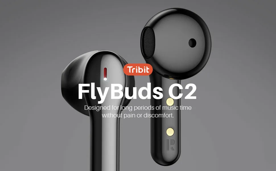 earbuds original  flybuds  - بني ملال (2)