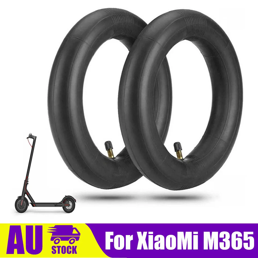 Chambre à air xioami trottinet - بني ملال (3)