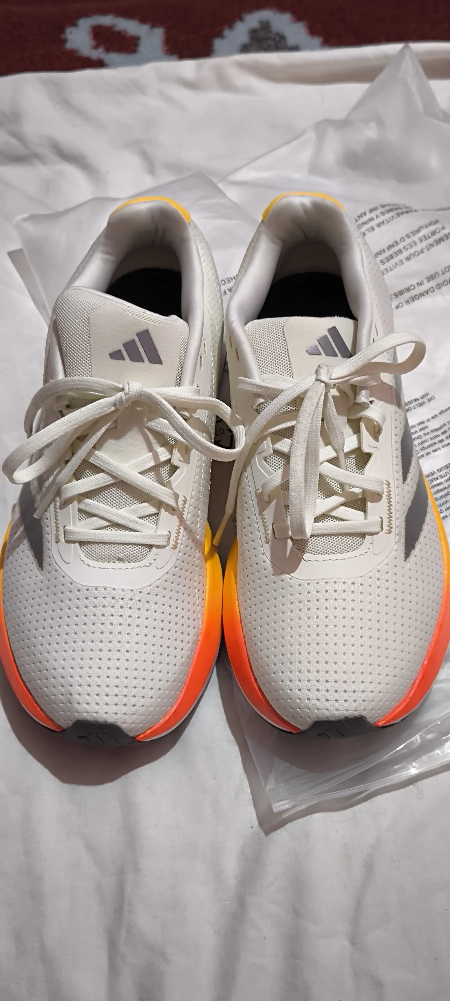 سبادري رياضي(ADIDAS) - بني ملال