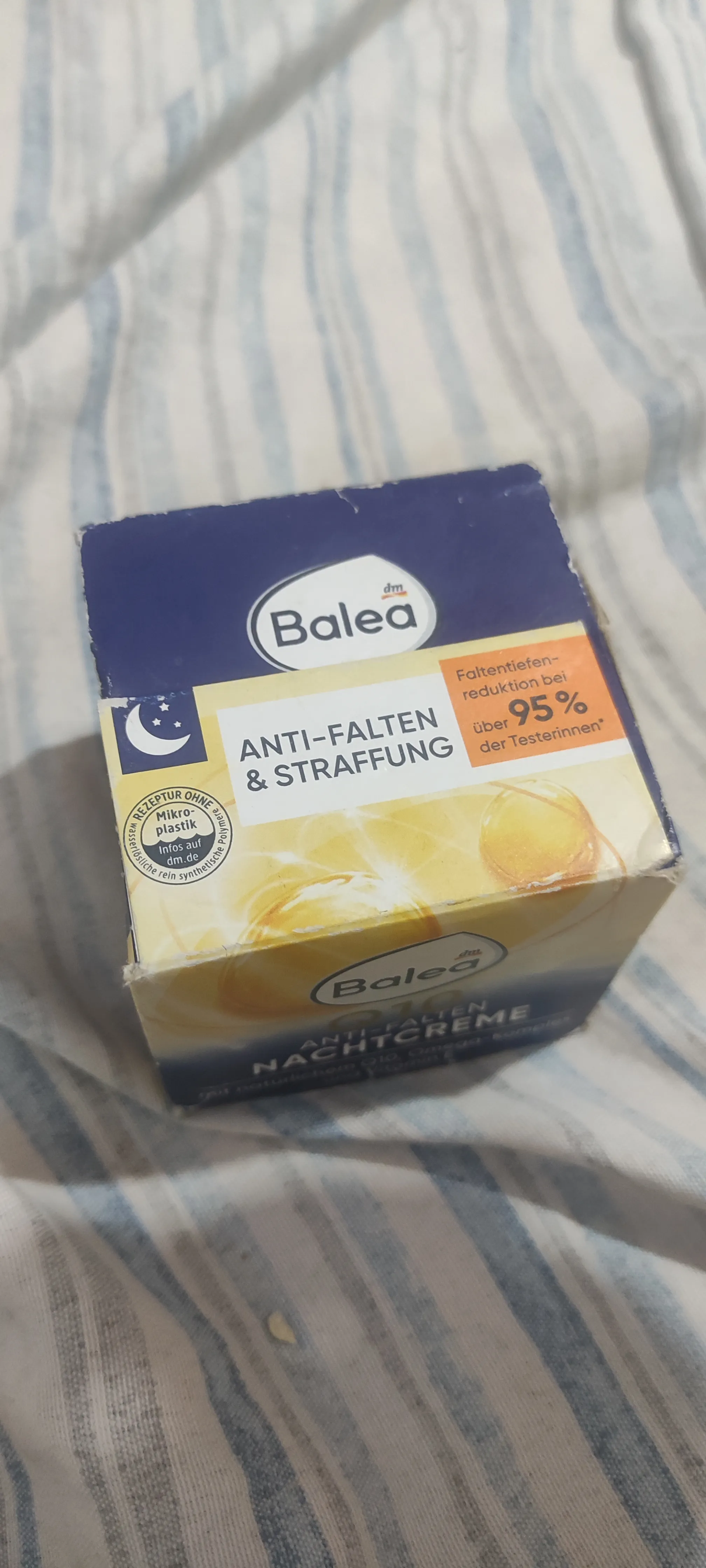 سلعة باليا - بني ملال (14)