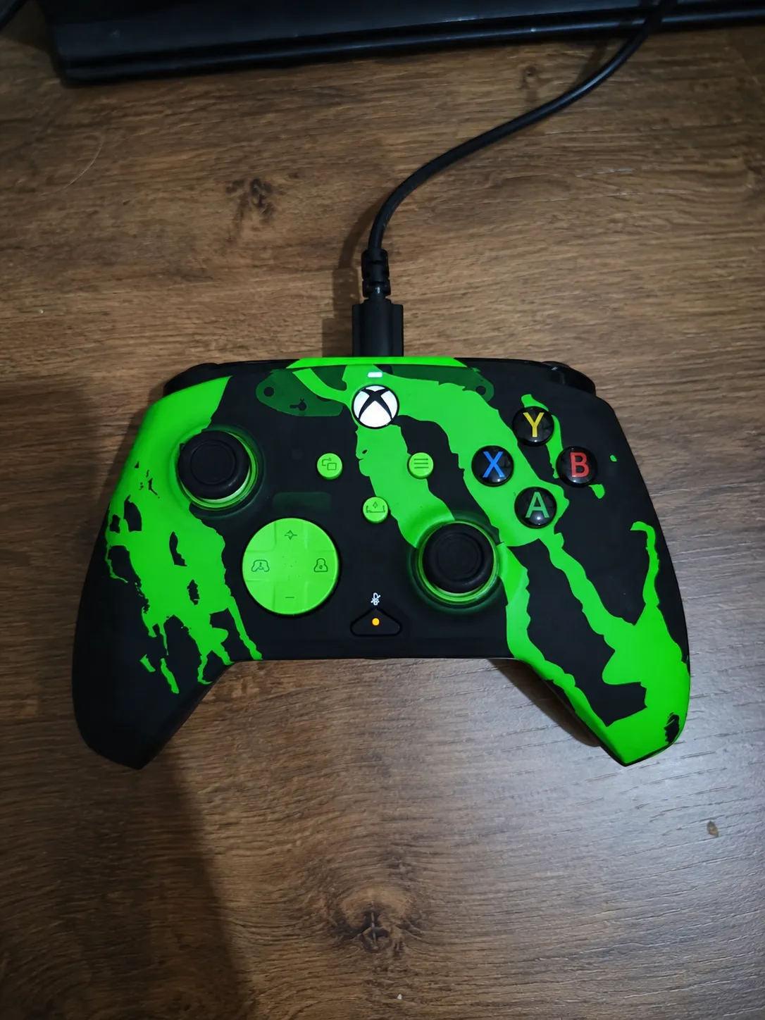 manette xbox - بني ملال