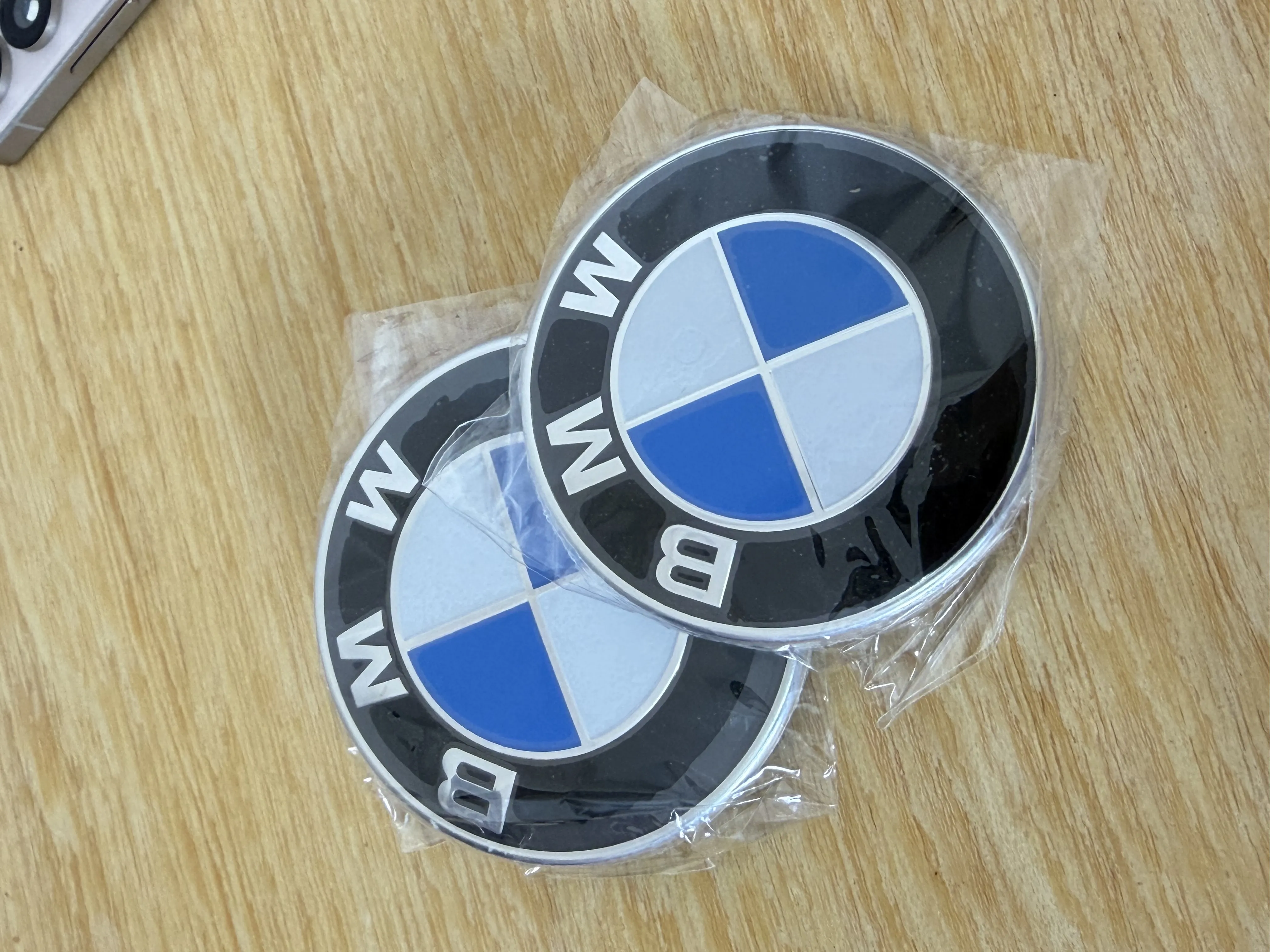 Logo bmw - بني ملال