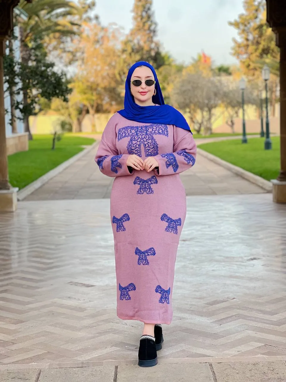 robe - بني ملال (5)