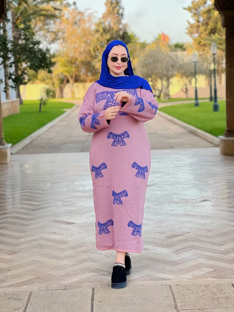 robe - بني ملال (3)