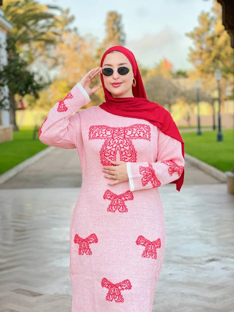 robe - بني ملال (11)