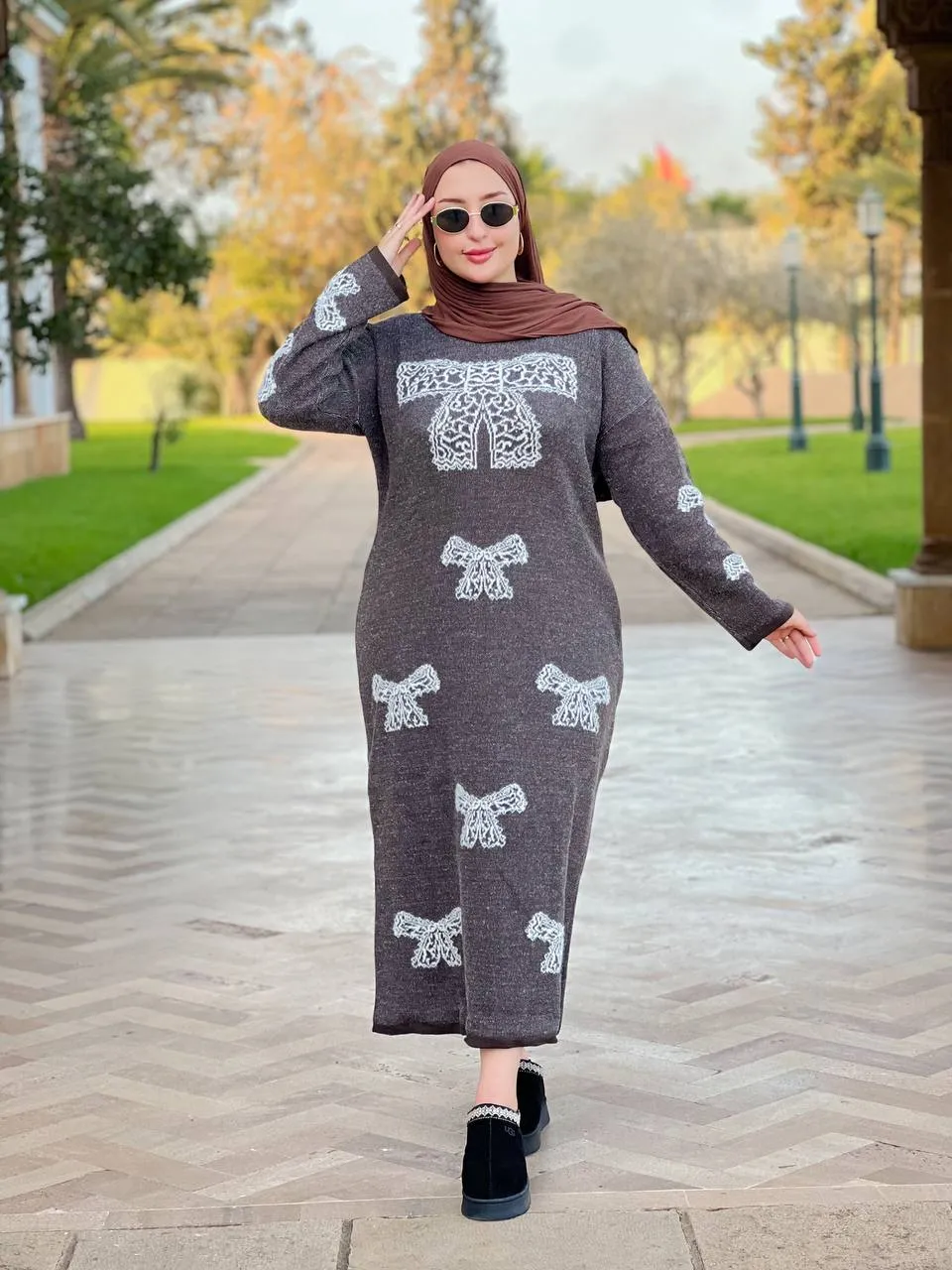 robe - بني ملال (9)