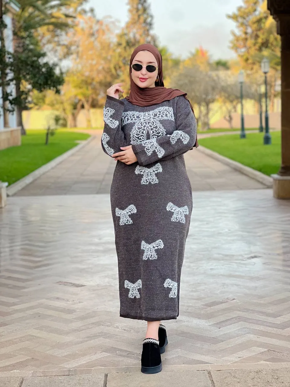 robe - بني ملال (7)