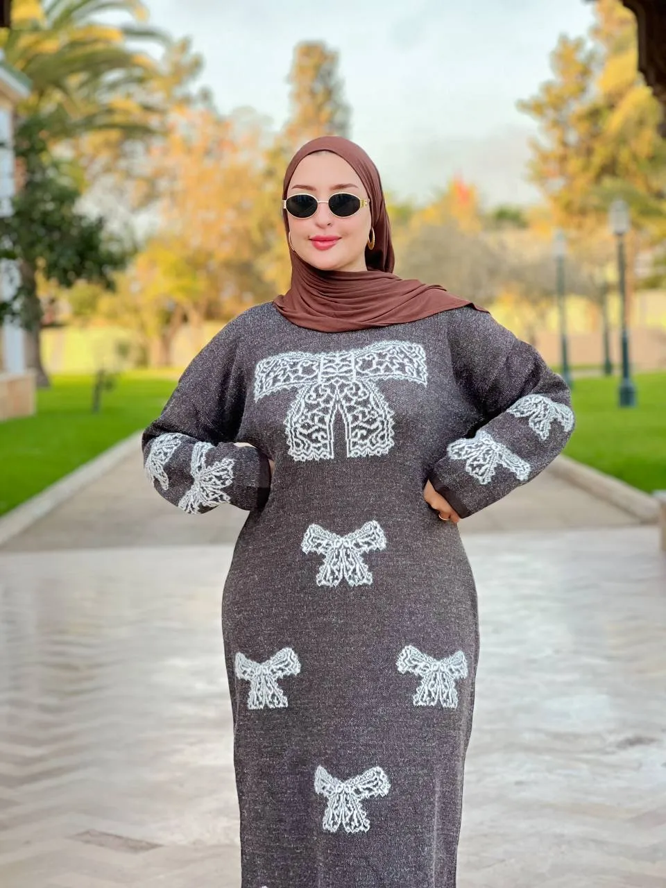 robe - بني ملال (6)