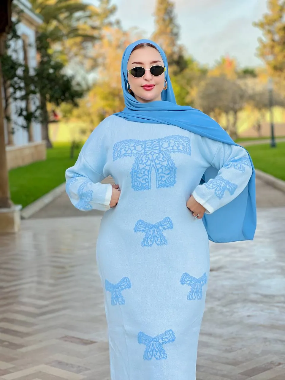 robe - بني ملال (16)