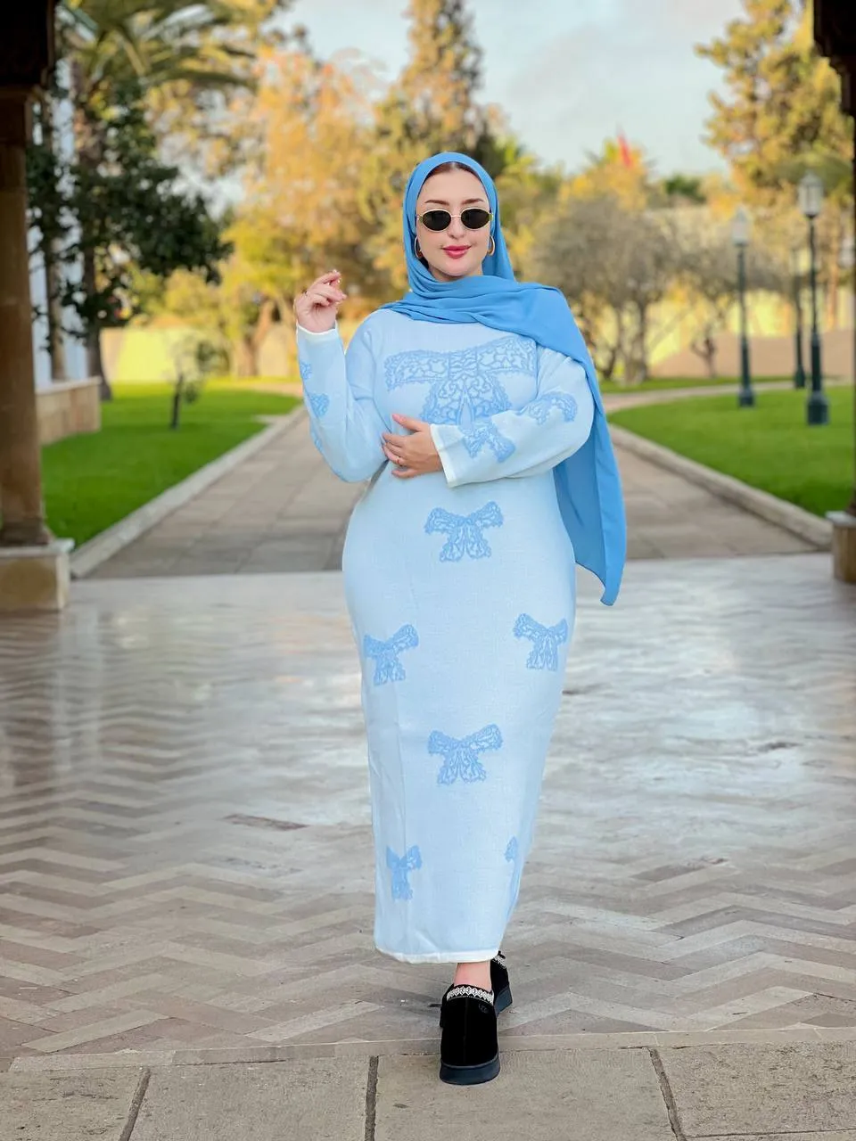 robe - بني ملال (17)