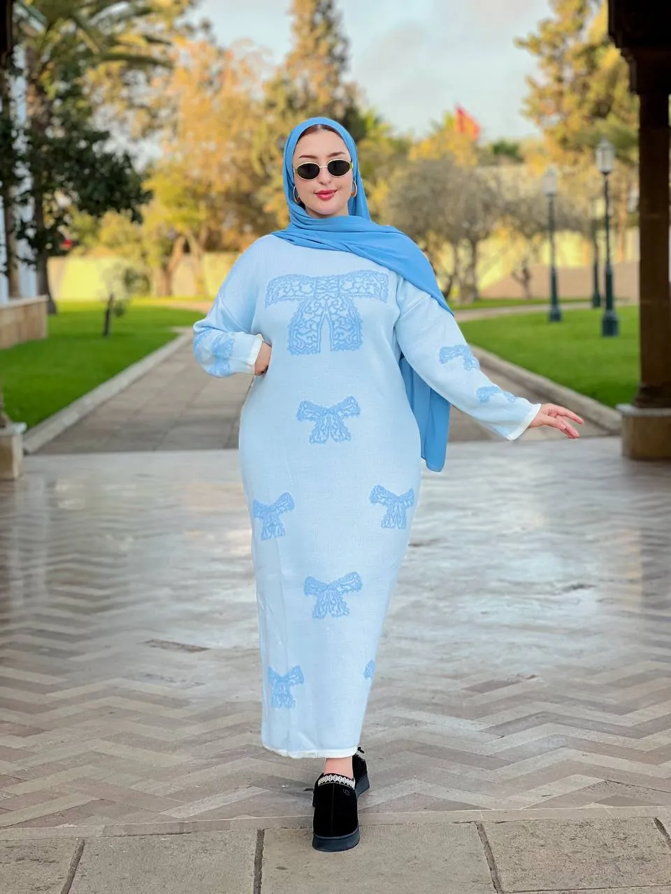 robe - بني ملال (18)
