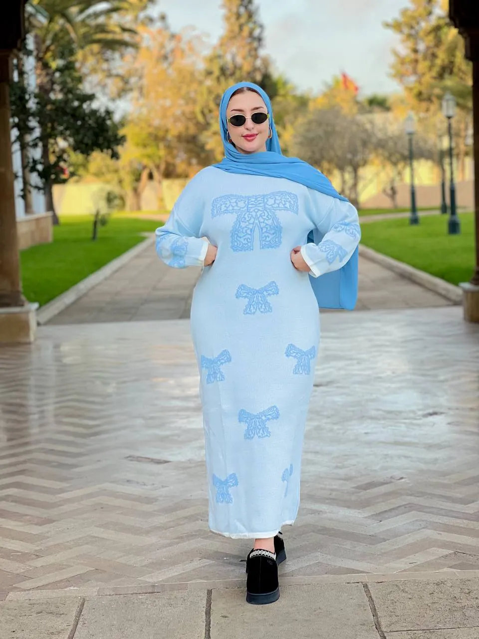 robe - بني ملال (19)
