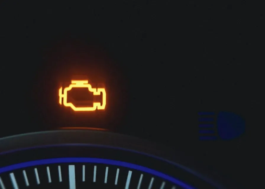 Diagnostic auto - بني ملال
