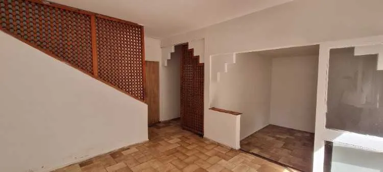 appartement duplex  de 179 m² à hay el fath – - الرباط