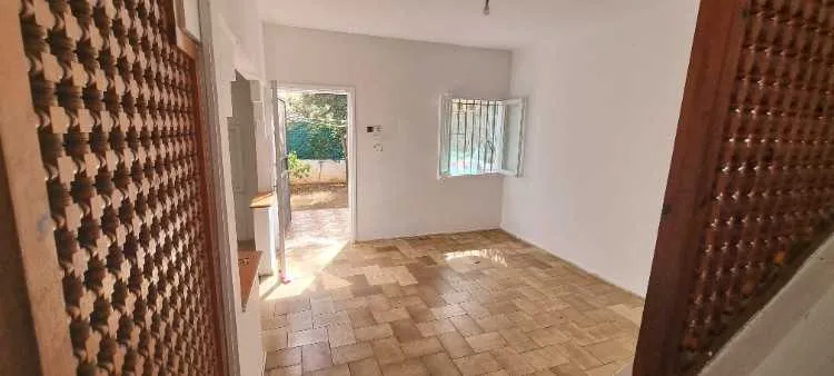 appartement duplex  de 179 m² à hay el fath – - الرباط (3)