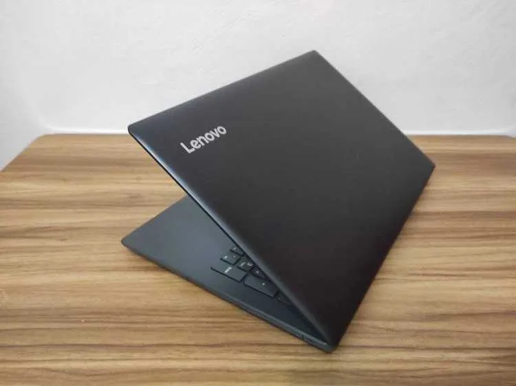 Lenovo 6eme ram 8 disc ssd batterie 4h - الدار البيضاء
