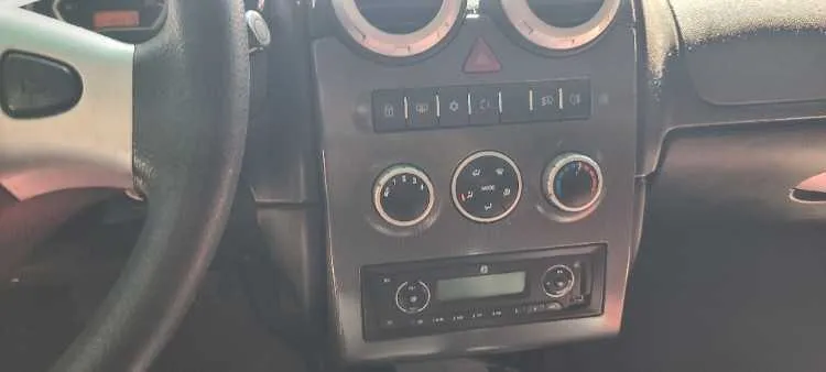 Mg rover en vente - المحمدية (2)