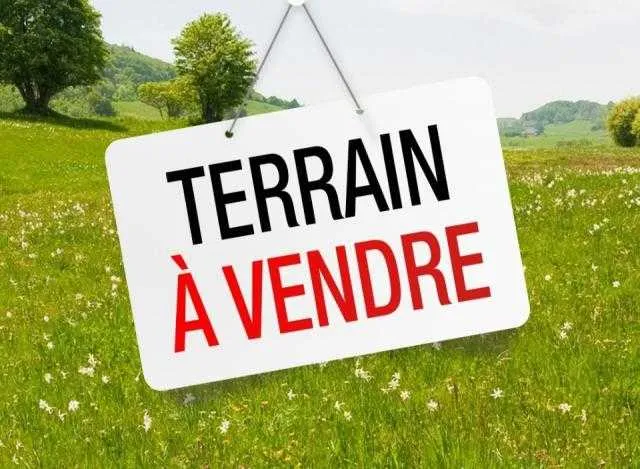 Terrain commercial, lotissement andalouss ,oujda - وجدة