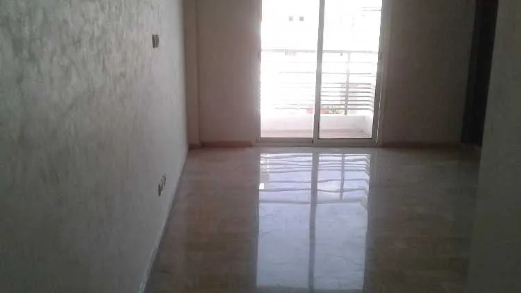 Appartement à vendre sur maarif - الدار البيضاء (3)