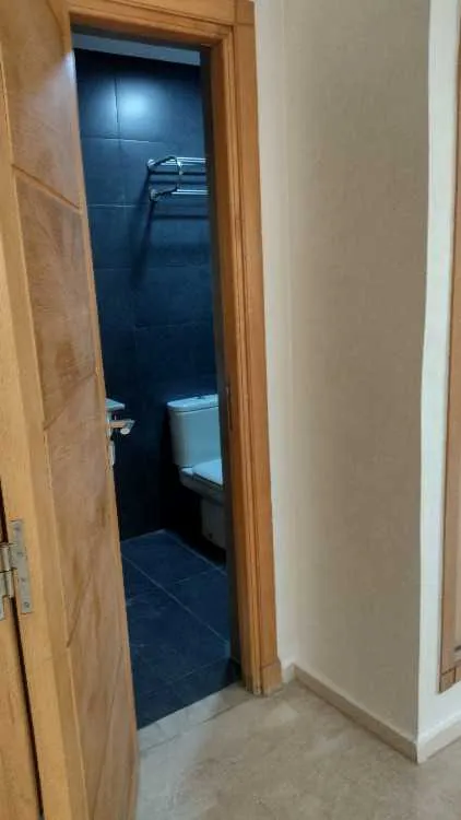 Appartement à vendre sur maarif - الدار البيضاء (2)