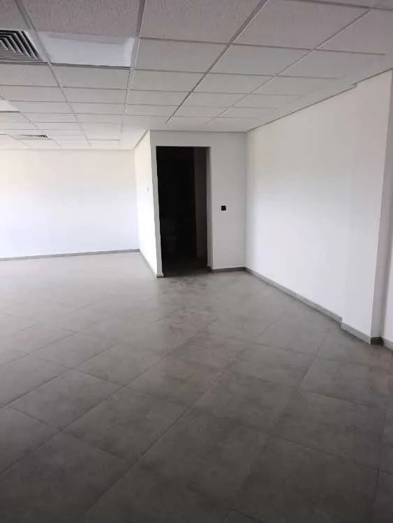 Plateau commercial 60 m² à vendre à sala al jadida - سلا (2)