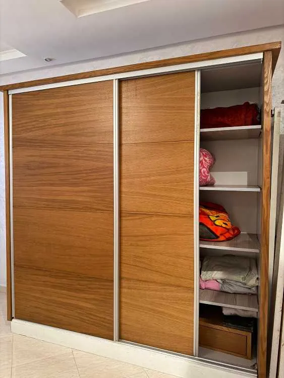 Appartement à vendre sur bno tachfine - الدار البيضاء (3)