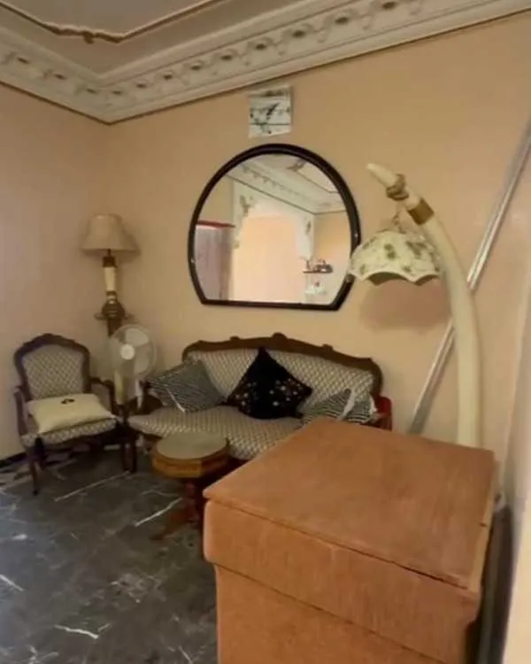 Appartement de 94 m² à vendre à salé hay chmaou - سلا (2)