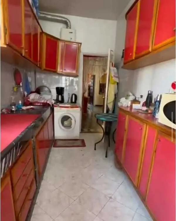 Appartement de 94 m² à vendre à salé hay chmaou - سلا (3)