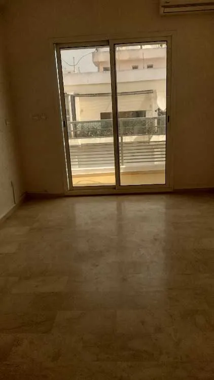 Appartement 118 m² à vendre sur maarif - الدار البيضاء (3)