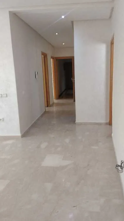 Appartement 118 m² à vendre sur maarif - الدار البيضاء (2)