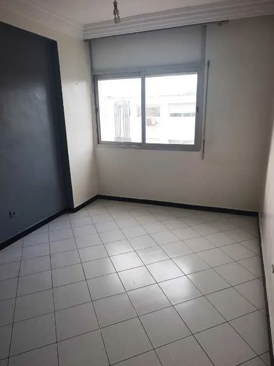 Appartement de 99m à vendre à salé - سلا (2)