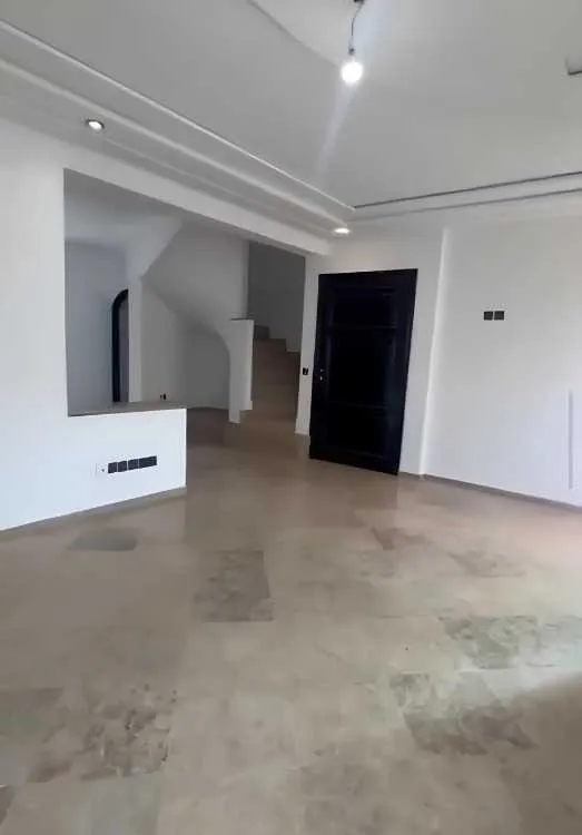 Duplex de 152 m² à vendre à mimouza kenitra - سلا
