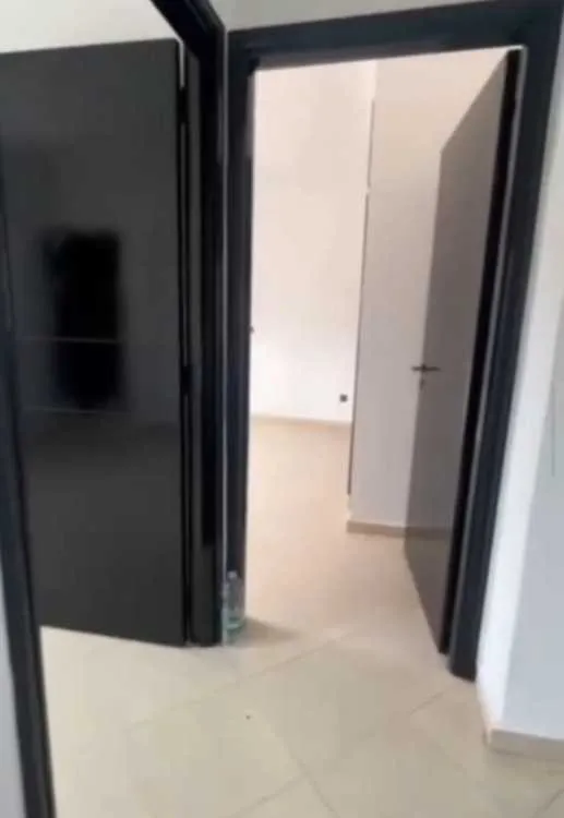 Duplex de 152 m² à vendre à mimouza kenitra - سلا (2)