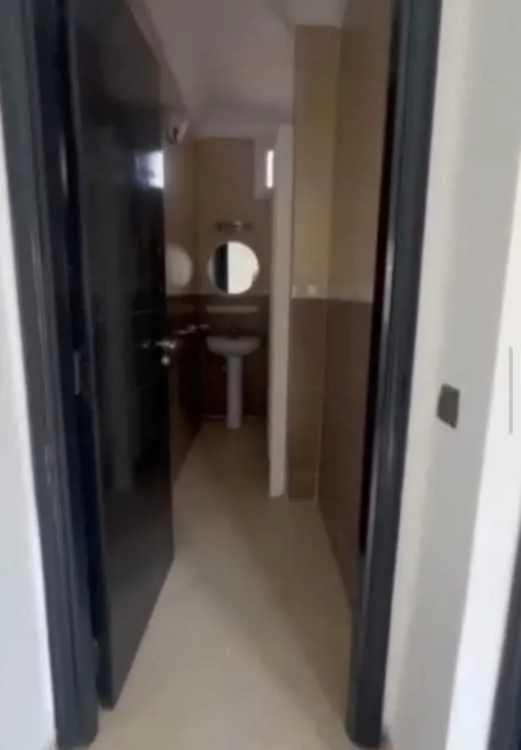 Duplex de 152 m² à vendre à mimouza kenitra - سلا (3)