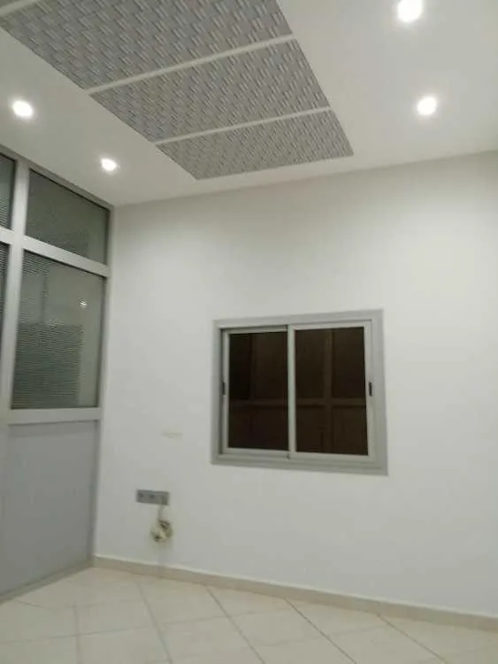 Magasin a vendre sur  2mars - الرباط (2)