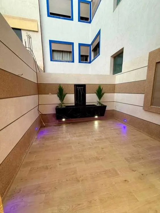 Appartements neufs à vendre à bouznika – 86 à 107 - بوزنيقة (2)