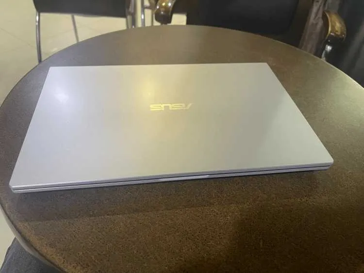 Asus vivobook 15 core i3 gen 10 - الرباط (2)