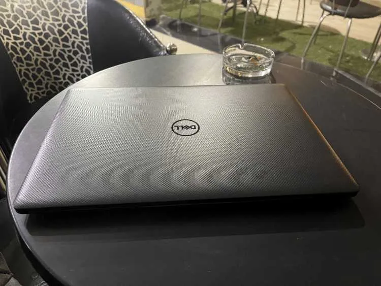 Dell vostro 3591 core i5 gen 10 - الرباط (2)