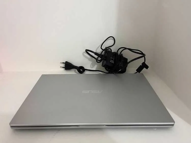 Asus vivobook x415j core i5 gen 10 - الرباط (2)