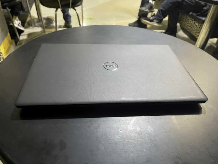 Dell vostro 3520 core i5 gen 11 - الرباط (2)