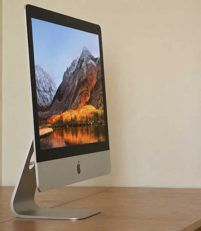 Imac i5 slime retina ram 8 disc 1000 - الدار البيضاء
