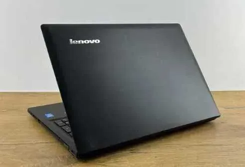 Lenovo i7 ram 8 disc 512 ssd écran 15 - الدار البيضاء