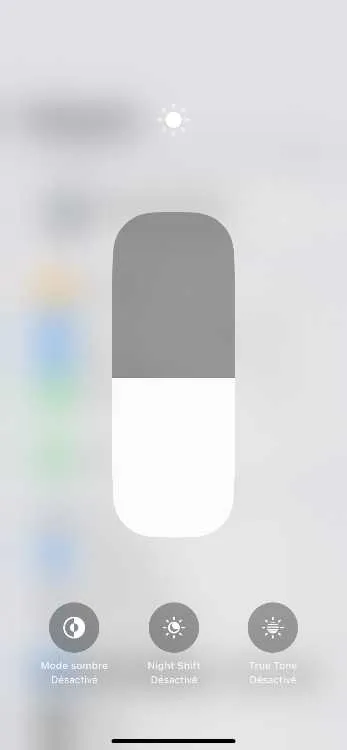 Iphone xr - فاس (2)