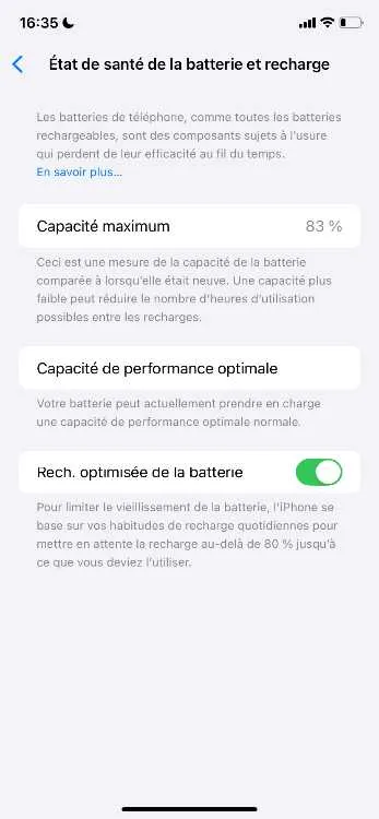Iphone xr - فاس (3)
