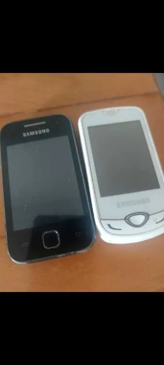 Samsung a - الرباط