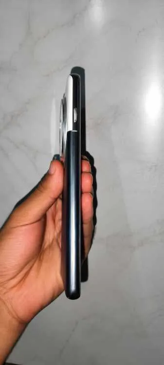Oppo find x7 - القنيطرة (2)