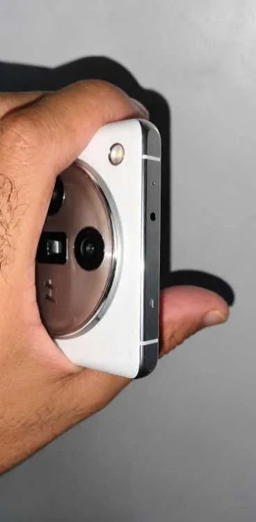 Oppo find x7 - القنيطرة (3)